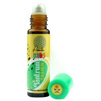 Amala Kids Essential Oil Roller - Tantrum Tamer
